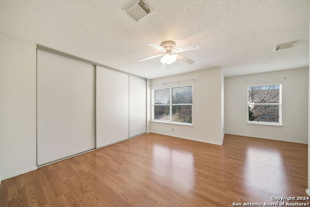 Image 26 of 32 For 11202 Sutton Pl