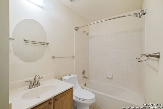 Image 27 of 32 For 11202 Sutton Pl