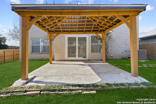 Image 28 of 32 For 11202 Sutton Pl