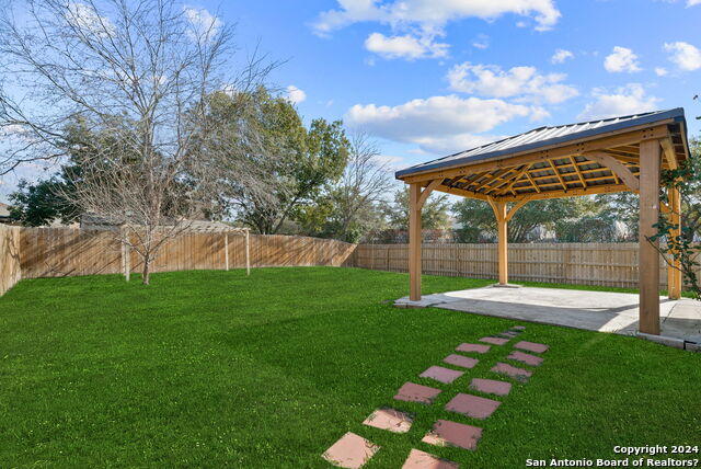 Image 29 of 32 For 11202 Sutton Pl