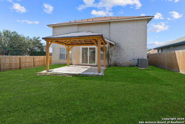 Image 30 of 32 For 11202 Sutton Pl