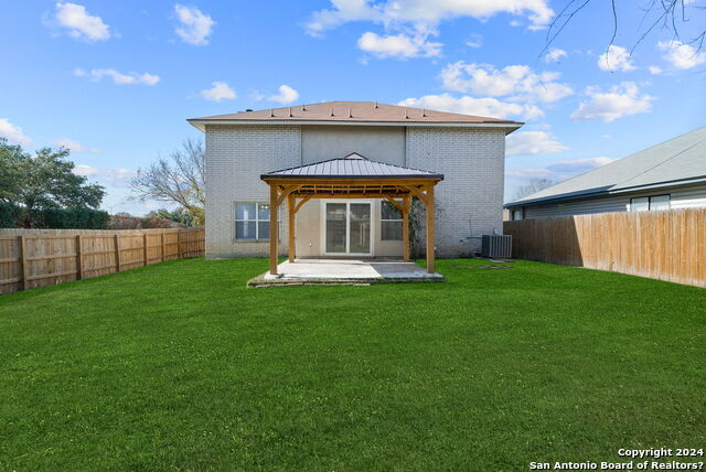 Image 31 of 32 For 11202 Sutton Pl