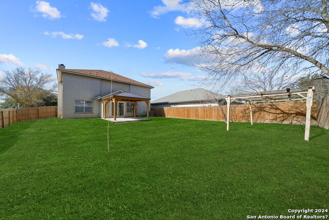 Image 32 of 32 For 11202 Sutton Pl