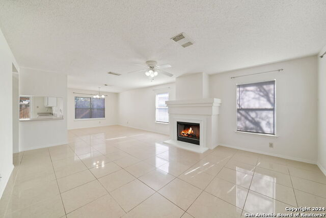 Image 6 of 32 For 11202 Sutton Pl