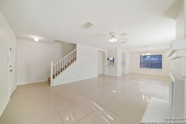 Image 7 of 32 For 11202 Sutton Pl