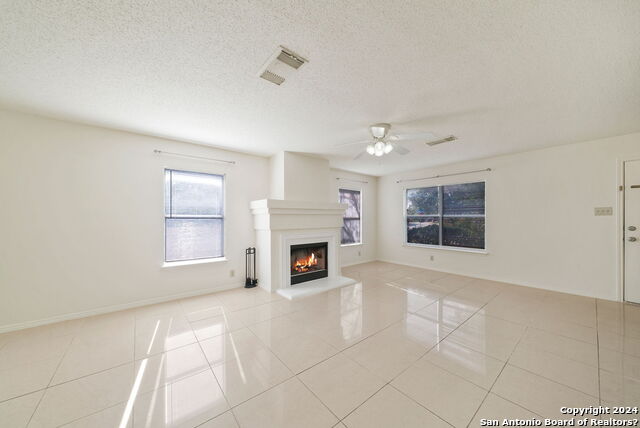 Image 8 of 32 For 11202 Sutton Pl