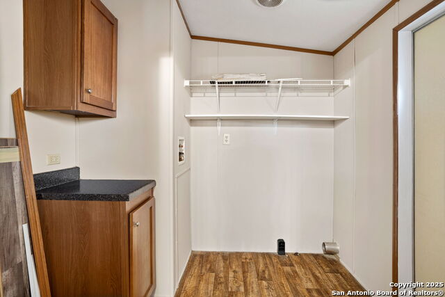 Image 12 of 26 For 22992 Trumbo Rd