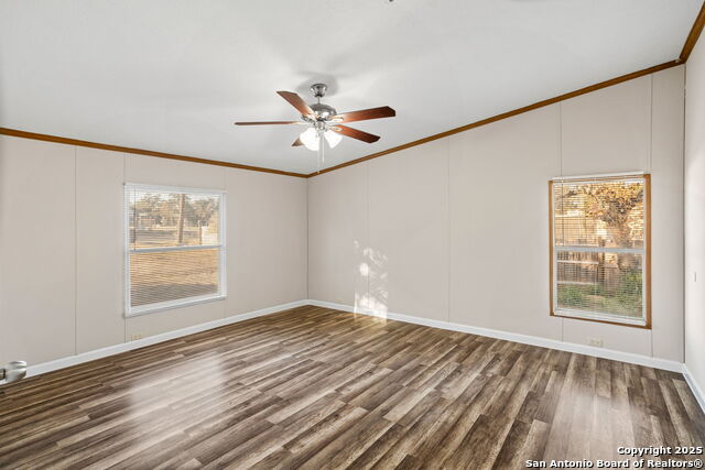 Image 13 of 26 For 22992 Trumbo Rd