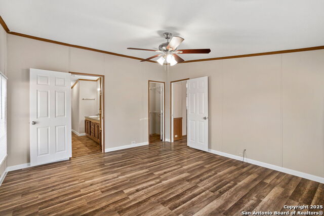Image 14 of 26 For 22992 Trumbo Rd