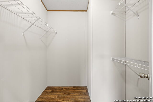 Image 17 of 26 For 22992 Trumbo Rd