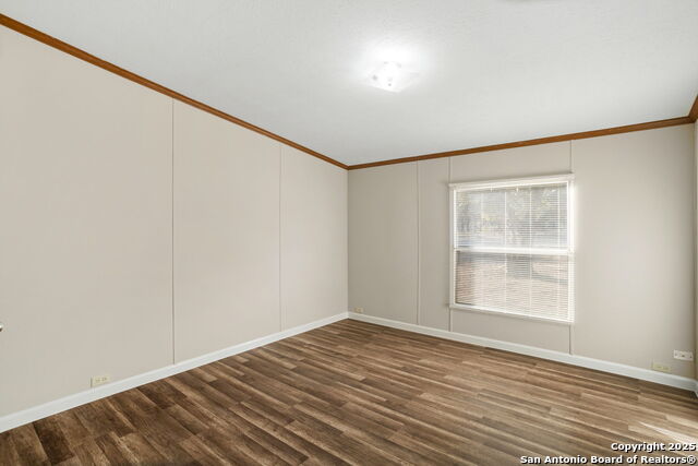 Image 20 of 26 For 22992 Trumbo Rd