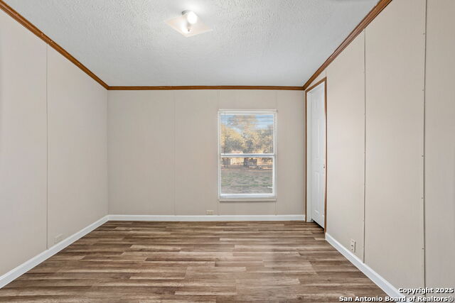 Image 21 of 26 For 22992 Trumbo Rd