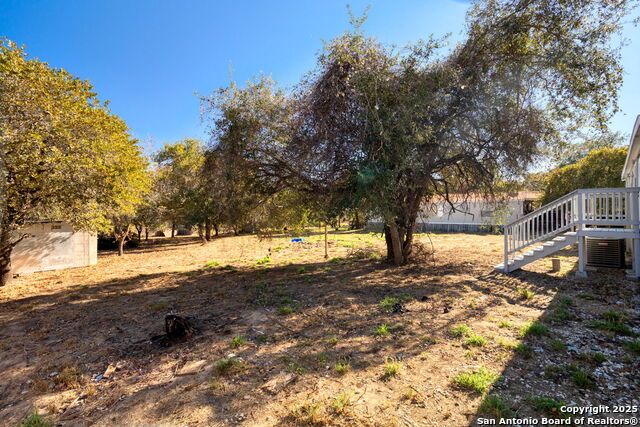 Image 22 of 26 For 22992 Trumbo Rd