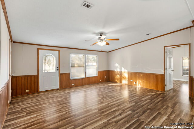 Image 4 of 26 For 22992 Trumbo Rd