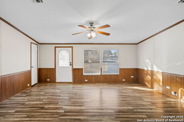 Image 5 of 26 For 22992 Trumbo Rd