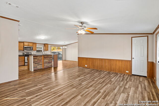 Image 6 of 26 For 22992 Trumbo Rd