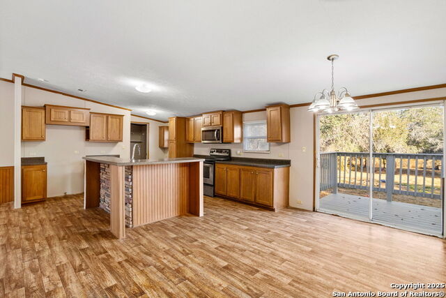 Image 9 of 26 For 22992 Trumbo Rd