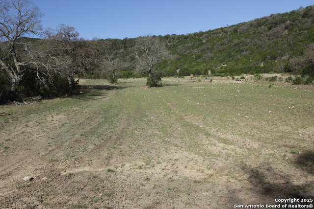 Image 12 of 21 For 1976 Cedar Creek W