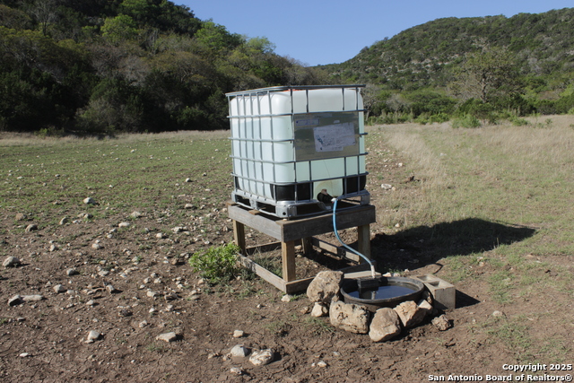 Image 16 of 21 For 1976 Cedar Creek W