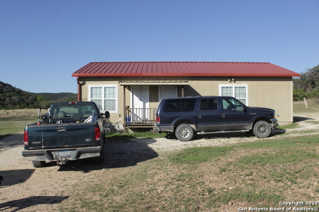 Image 18 of 21 For 1976 Cedar Creek W