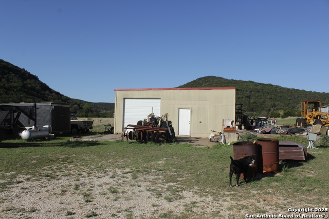Image 19 of 21 For 1976 Cedar Creek W