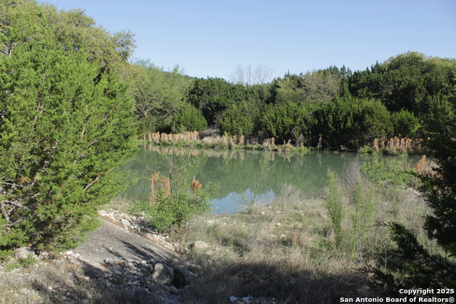 Image 20 of 21 For 1976 Cedar Creek W