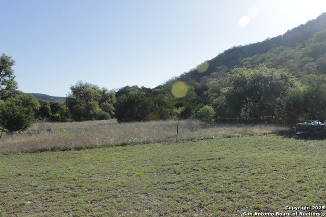 Image 3 of 21 For 1976 Cedar Creek W