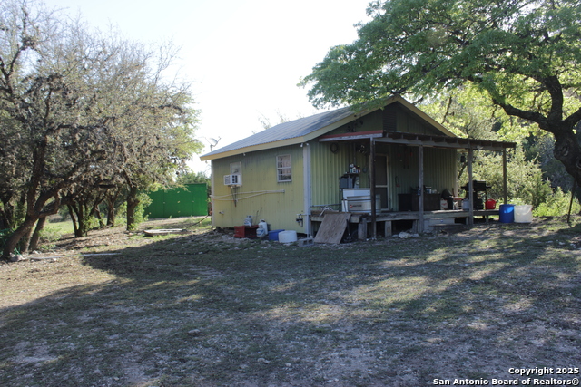 Image 5 of 21 For 1976 Cedar Creek W