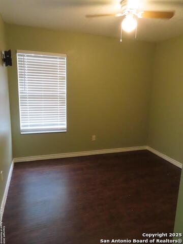 Image 10 of 15 For 9339 Rhoda Ave.