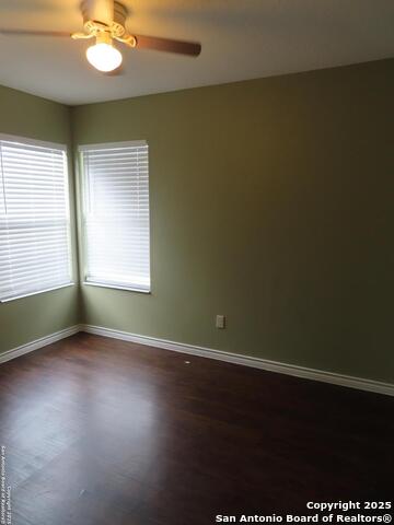Image 11 of 15 For 9339 Rhoda Ave.