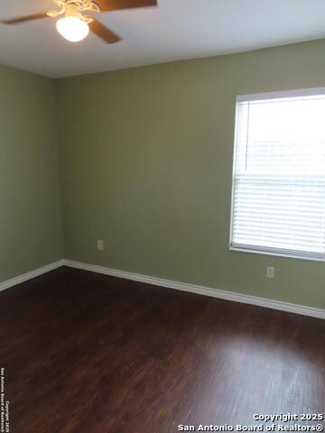 Image 12 of 15 For 9339 Rhoda Ave.