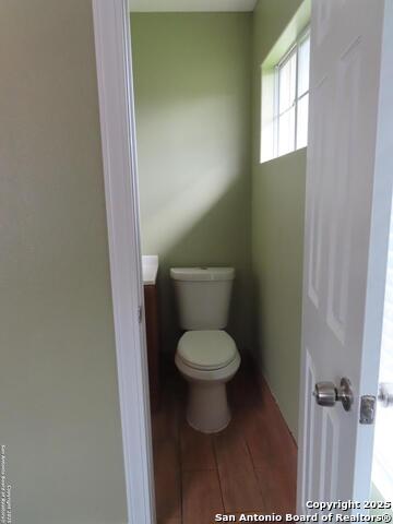 Image 13 of 15 For 9339 Rhoda Ave.