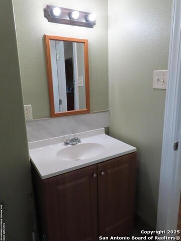 Image 14 of 15 For 9339 Rhoda Ave.