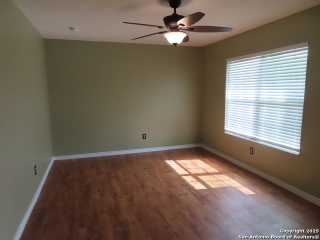 Image 2 of 15 For 9339 Rhoda Ave.