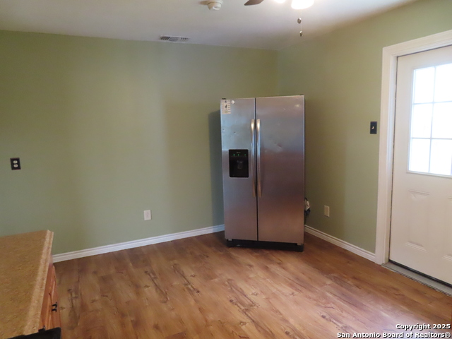 Image 5 of 15 For 9339 Rhoda Ave.