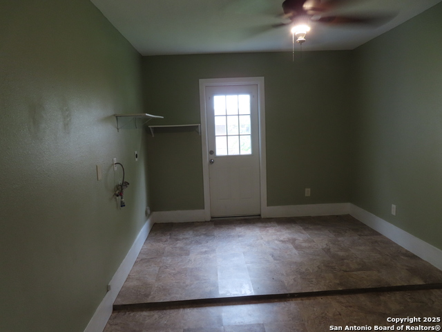 Image 6 of 15 For 9339 Rhoda Ave.