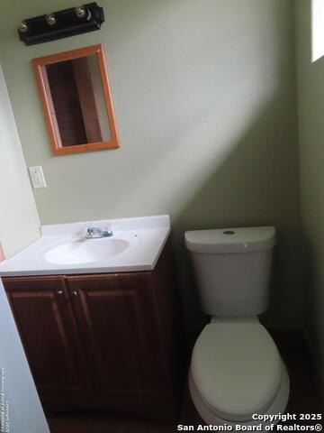 Image 9 of 15 For 9339 Rhoda Ave.