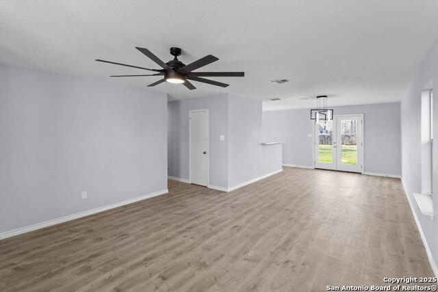 Image 4 of 31 For 8146 Heights Valley