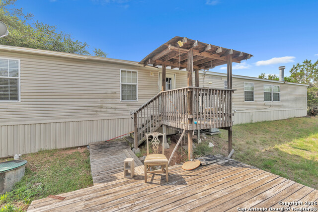 Details for 1400 15th St, Horseshoe Bay, TX 78657