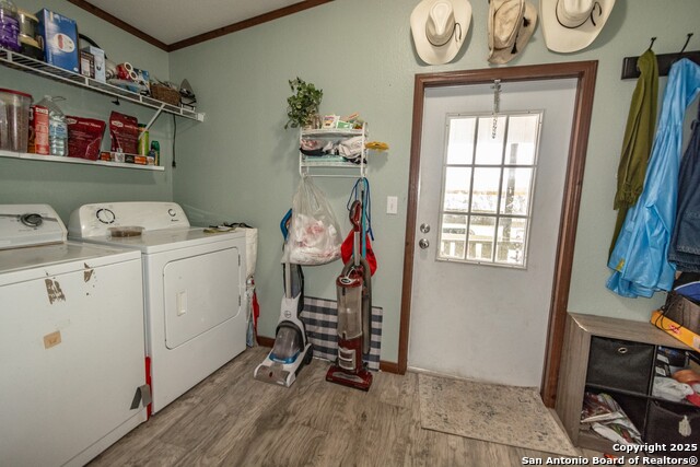 Listing photo id 17 for 26701 Fm 470