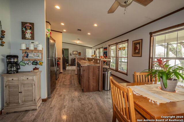 Listing photo id 18 for 26701 Fm 470