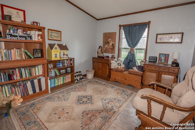 Listing photo id 20 for 26701 Fm 470