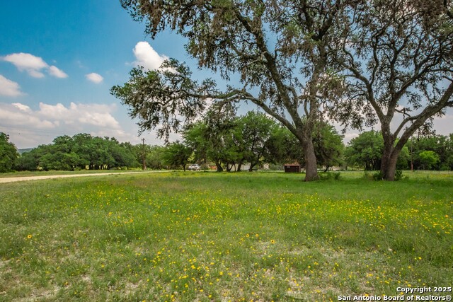 Listing photo id 25 for 26701 Fm 470