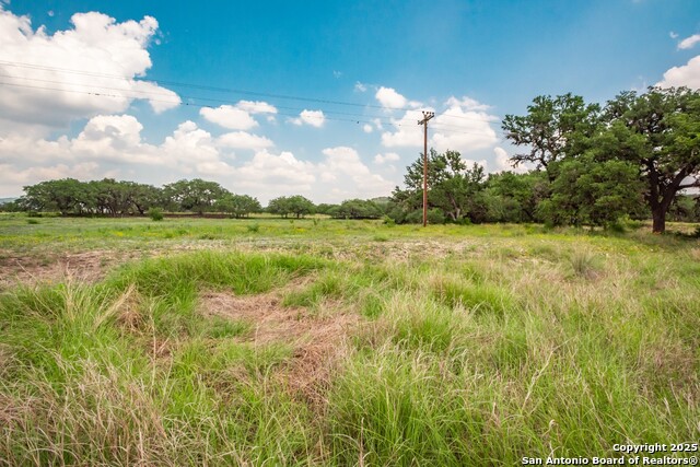 Listing photo id 27 for 26701 Fm 470