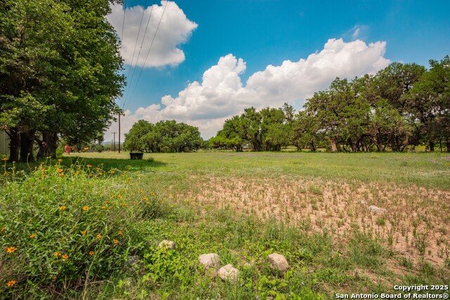 Listing photo id 3 for 26701 Fm 470