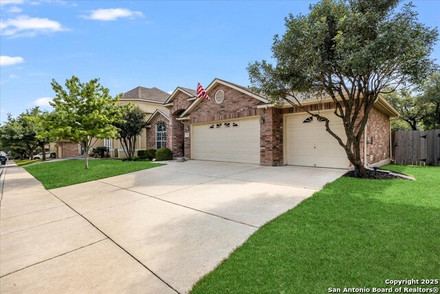 Image 11 of 62 For 27103 Trinity Hts