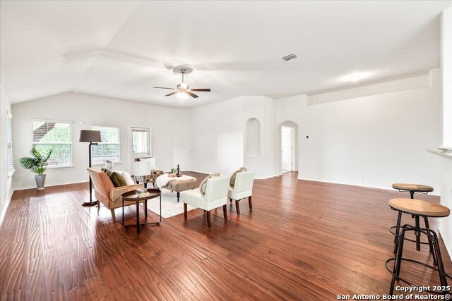 Image 19 of 62 For 27103 Trinity Hts