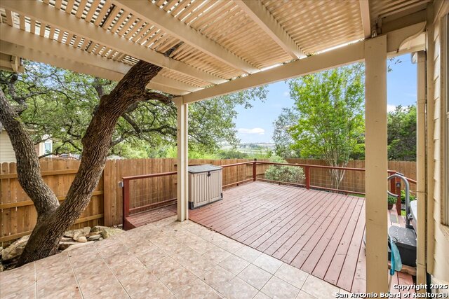 Image 35 of 62 For 27103 Trinity Hts