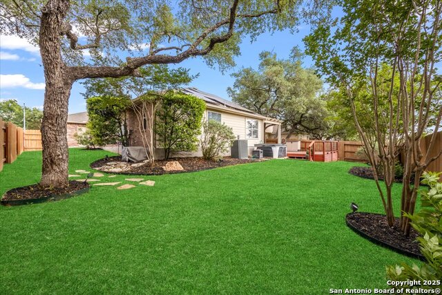 Image 36 of 62 For 27103 Trinity Hts