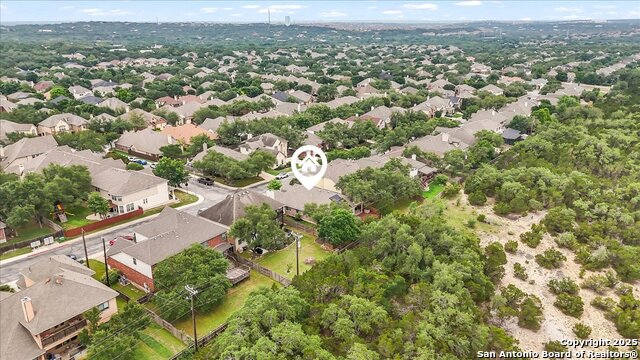 Image 42 of 62 For 27103 Trinity Hts